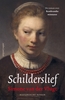 Afbeelding van Schilderslief
