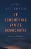 Afbeelding van De schemering van de democratie