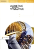 Afbeelding van Moderne Wiskunde vmbo-b 3c leerwerkboek