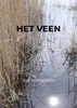 Afbeelding van Het veen