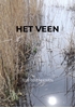 Afbeelding van Het veen