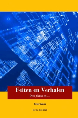 Afbeeldingen van Feiten en Verhalen