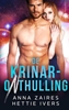 Afbeelding van De Krinar-onthulling