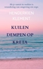 Afbeelding van KUILEN DEMPEN OP KRETA
