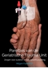 Afbeelding van Pareltjes van de Geriatrische Trauma Unit