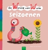 Afbeelding van De wereld van Worm Seizoenen