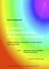 Afbeelding van Cognitive Communication - its theory introduced