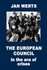 Afbeelding van The European Council in the Era of Crises Paperback edition