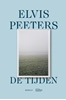 Afbeelding van De tijden