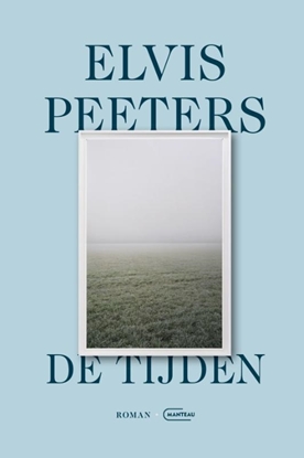 Afbeeldingen van De tijden