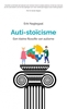 Afbeelding van Auti-stoïcisme