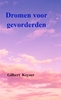 Afbeelding van Dromen voor gevorderden