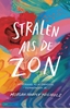 Afbeelding van Stralen als de zon