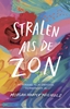 Afbeelding van Stralen als de zon