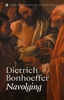 Afbeelding van Christelijke Klassiekers Navolging