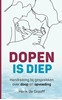 Afbeelding van Dopen is diep