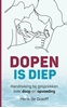 Afbeelding van Dopen is diep