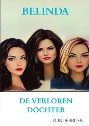 Afbeeldingen van Belinda