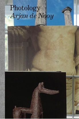 Afbeeldingen van Photology