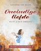 Afbeelding van Oneindige liefde