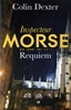 Afbeelding van Inspecteur Morse Requiem