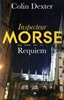 Afbeelding van Inspecteur Morse Requiem