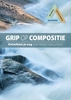 Afbeelding van Grip op Grip op compositie