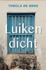 Afbeelding van Luiken dicht