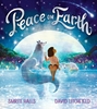 Afbeelding van Peace on Earth