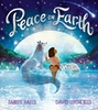 Afbeelding van Peace on Earth