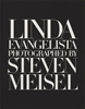 Afbeelding van Linda Evangelista Photographed by Steven Meisel