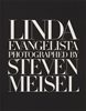 Afbeelding van Linda Evangelista Photographed by Steven Meisel