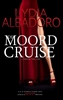Afbeelding van De moordcruise