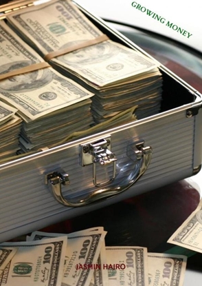 Afbeeldingen van Growing money