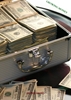 Afbeelding van Growing money