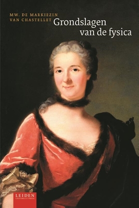 Afbeeldingen van Grondslagen van de fysica