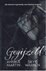 Afbeelding van Misdadig Gegijzeld