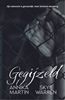 Afbeelding van Misdadig Gegijzeld