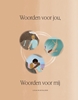 Afbeelding van Woorden voor jou, woorden voor mij