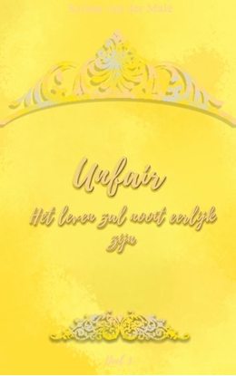 Afbeeldingen van Unfair