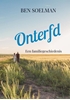 Afbeelding van Onterfd