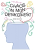Afbeelding van CHAOS IN MIJN DENKGEEST