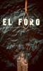 Afbeelding van El Foro
