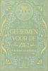 Afbeelding van Geheimen voor de ziel