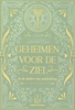 Afbeelding van Geheimen voor de ziel