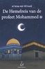 Afbeelding van De Hemelreis van de profeet Mohammed