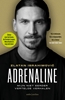 Afbeelding van Adrenaline