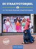 Afbeelding van Fotobijbels De Straatfotobijbel