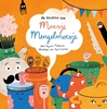 Afbeelding van De Keuken van Moesje Mengelmoesje