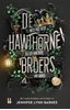 Afbeelding van Het Hawthorne-mysterie De Hawthorne-broers